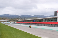 may-2019;motorbikes;no-limits;peter-wileman-photography;portimao;portugal;trackday-digital-images
